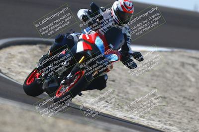 media/Nov-02-2025-Lets Ride (Sun) [[f7a3caa734]]/C Group/1240pm (Turn 2 Outside)/